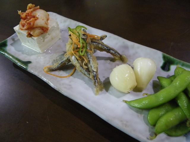 定食のある焼き鳥屋さん ランチお安いっ 福岡の飲食ご紹介公式サイト もつ鍋ランキング